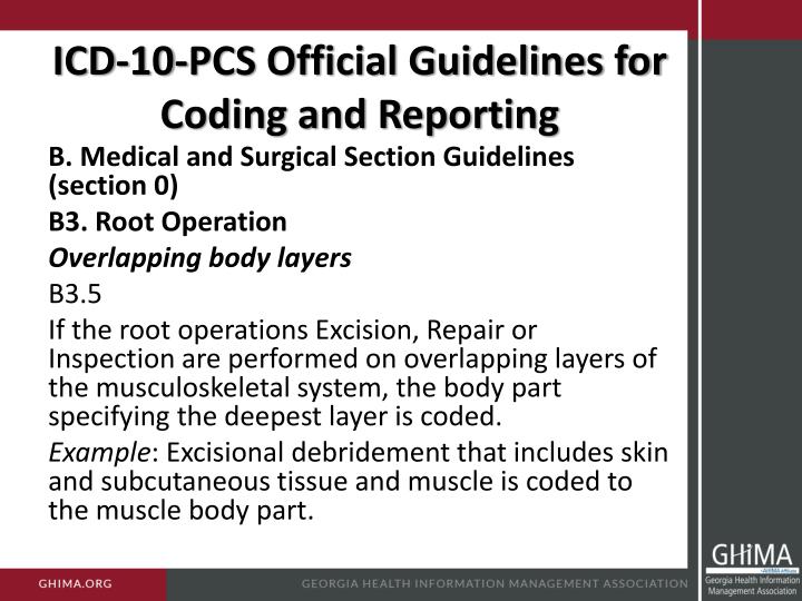 PPT ICD10 Coding Session OB/GYN/Midwifery PowerPoint Presentation