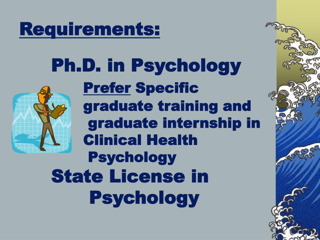PPT Titles Behavioral Medicine Medical Psychology Psychosomatic