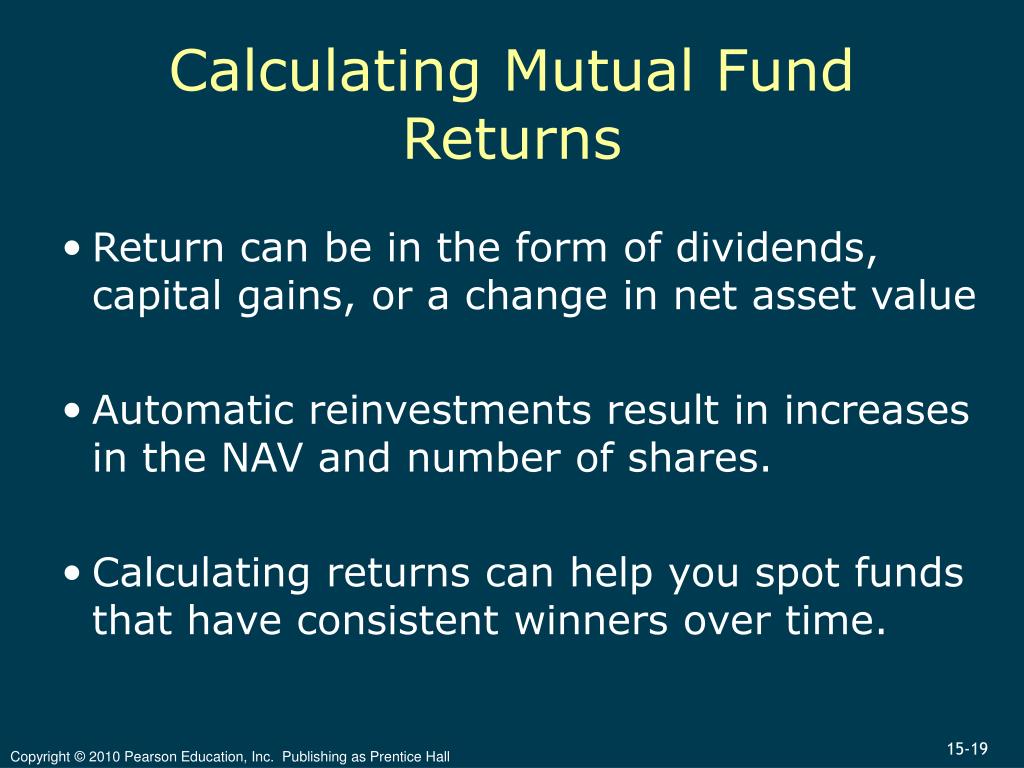 PPT Chapter 15 PowerPoint Presentation, free download ID6306117