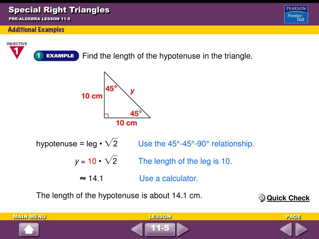 PPT Square Roots and Irrational Numbers PowerPoint Presentation, free