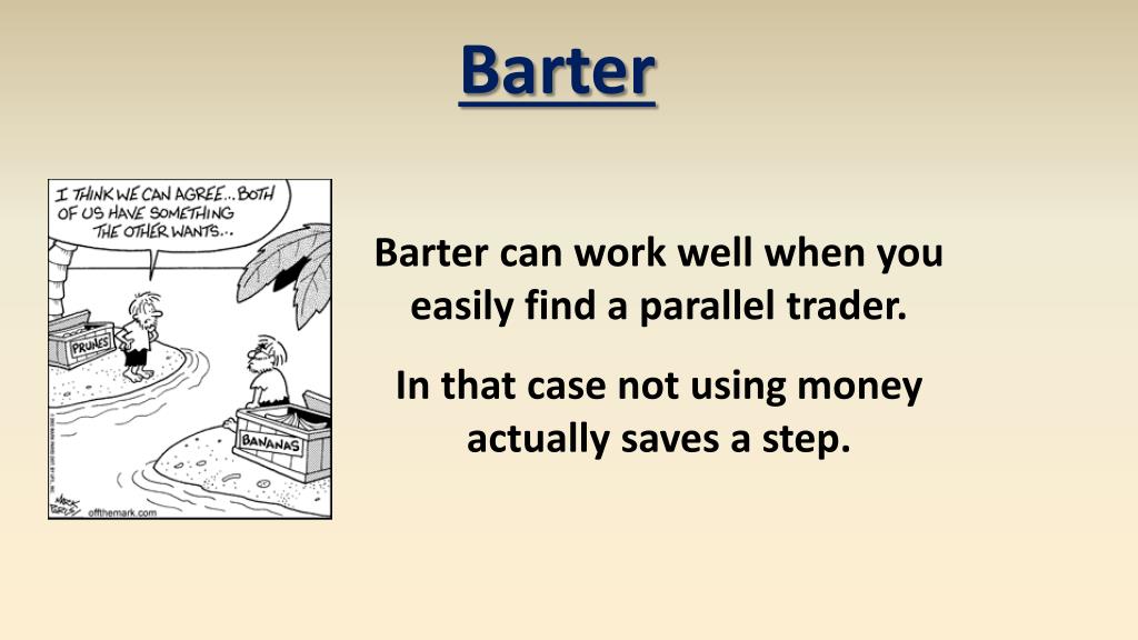 PPT Unit 3 Exchange Rates PowerPoint Presentation, free download