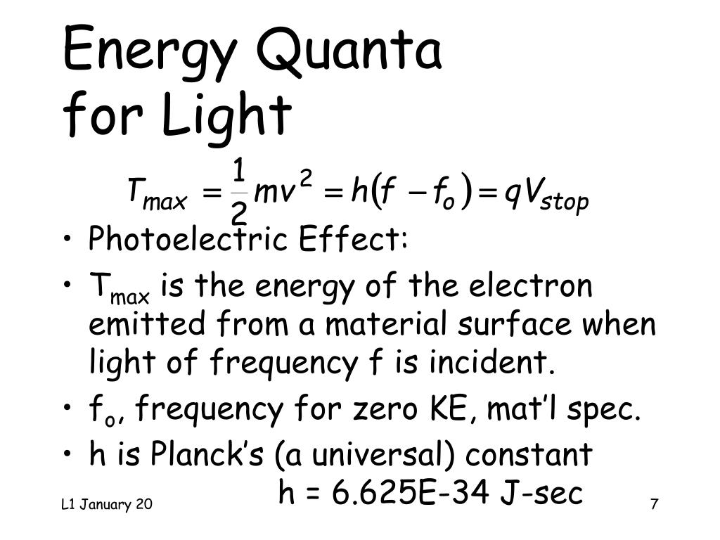 PPT Semiconductor Device Modeling and Characterization EE5342