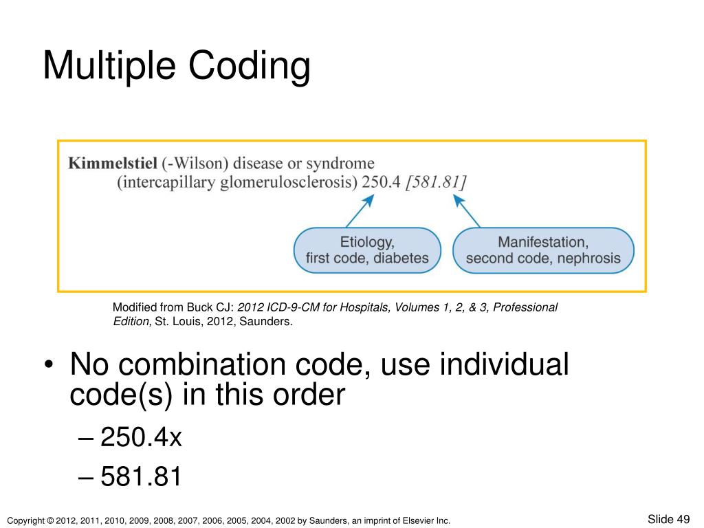 PPT CHAPTER 8 PowerPoint Presentation, free download ID6309599