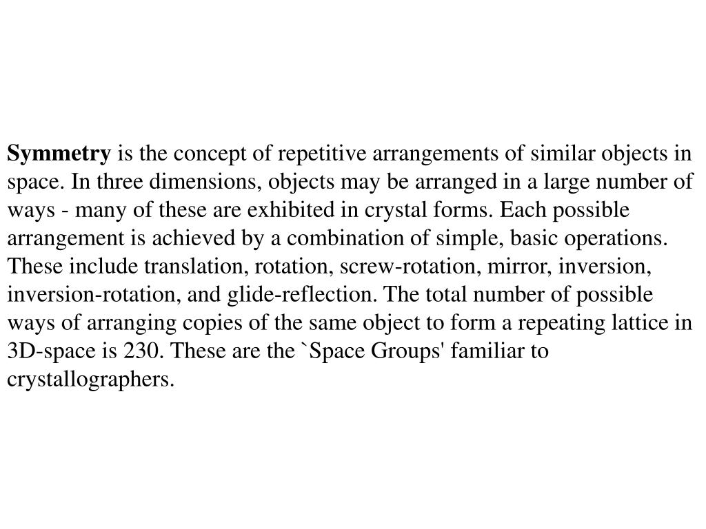 PPT Horse liver alcohol dehydrogenase PowerPoint Presentation, free
