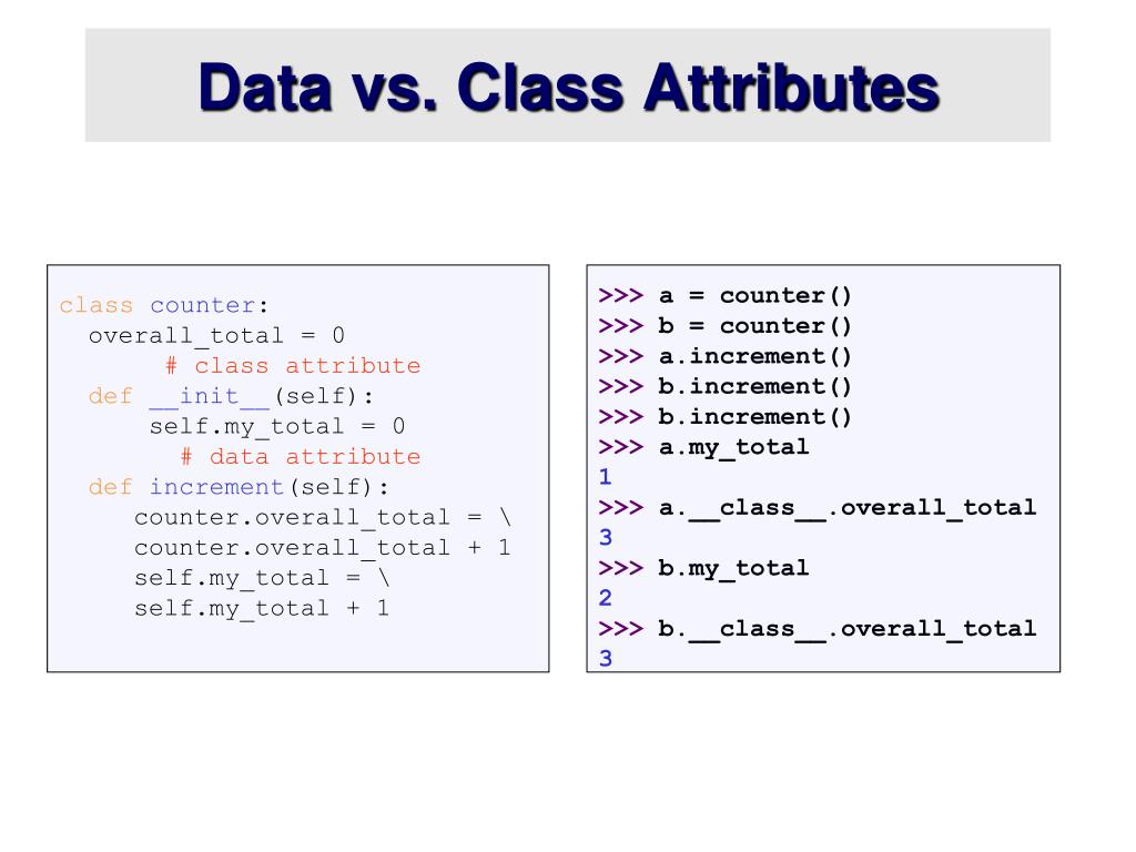 PPT Python 3 PowerPoint Presentation, free download ID6310622