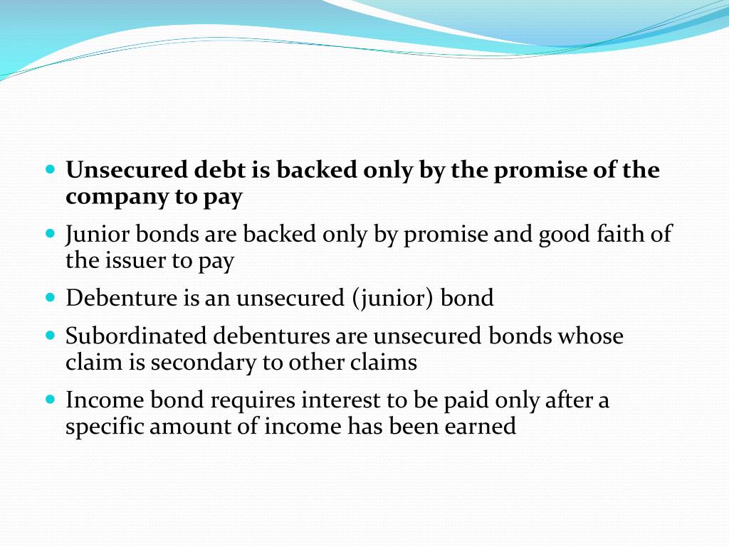 PPT Chapter 9 PowerPoint Presentation, free download ID6312385