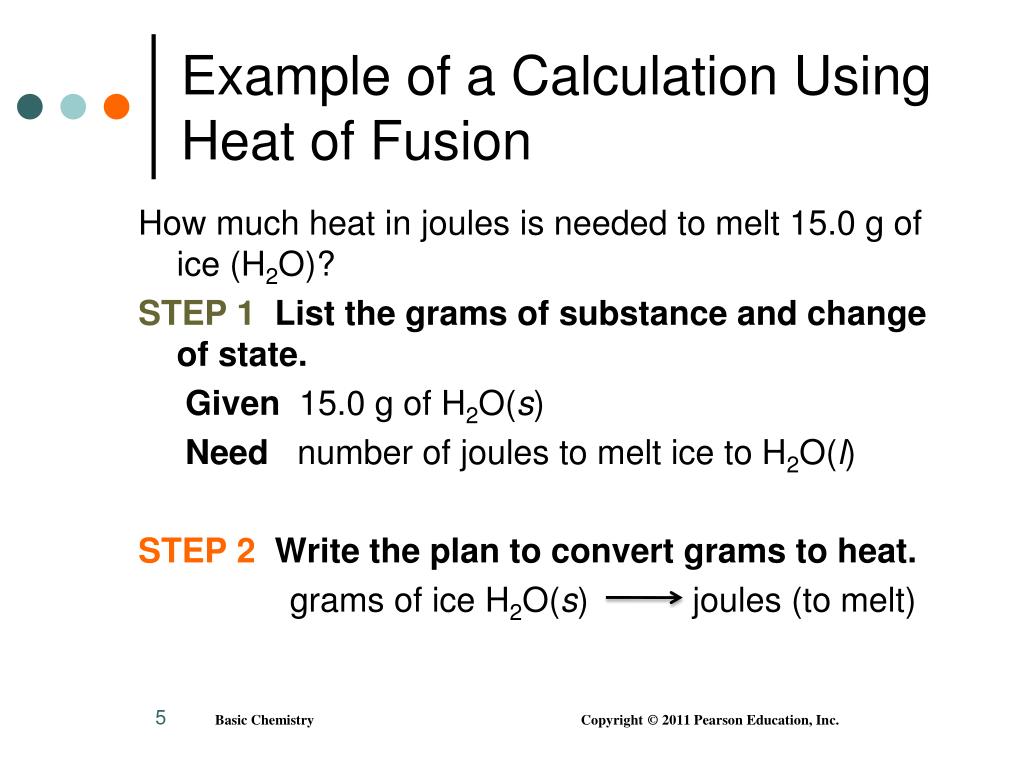 PPT Chapter 10 Structures of Solids and Liquids PowerPoint Presentation ID6313208
