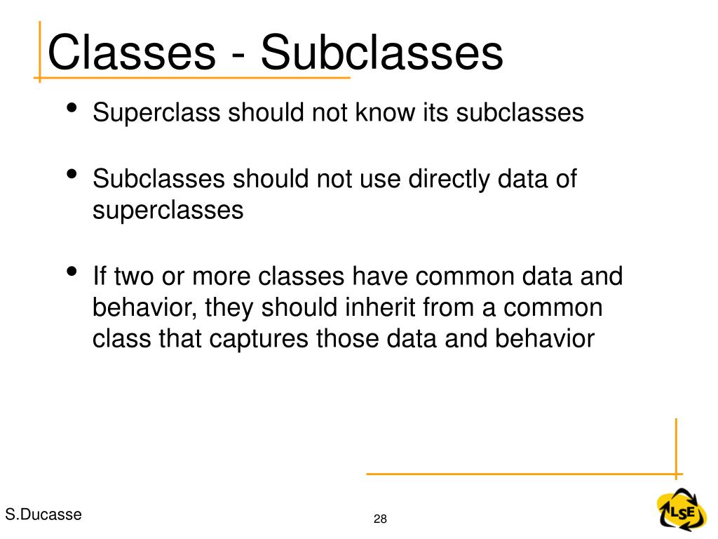 PPT Design Heuristics PowerPoint Presentation, free download ID6314079