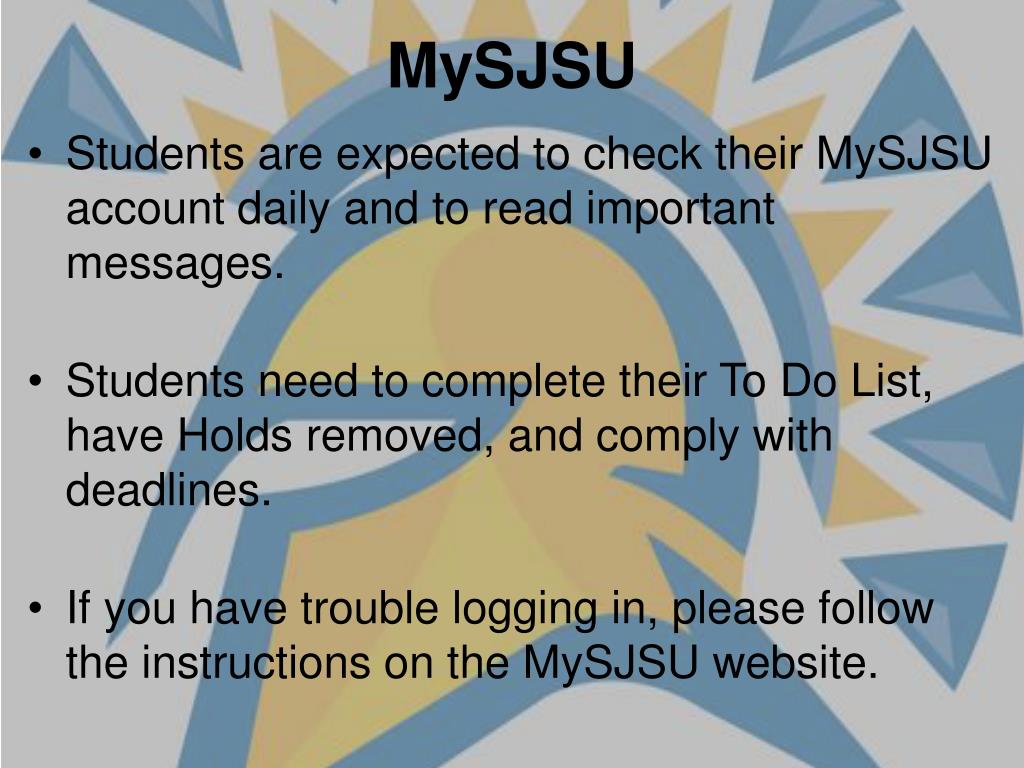 PPT San Jose State University COMPLIANCE OFFICE PowerPoint