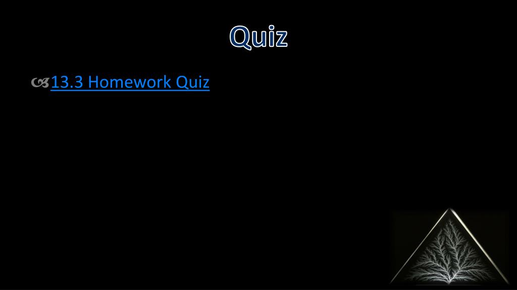 PPT Trigonometric Ratios and Functions PowerPoint Presentation, free