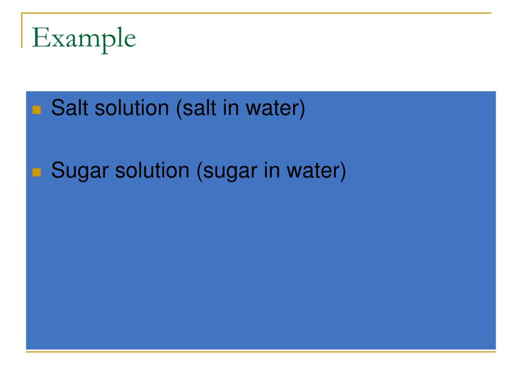 PPT Chapter 15 solutions PowerPoint Presentation, free download ID