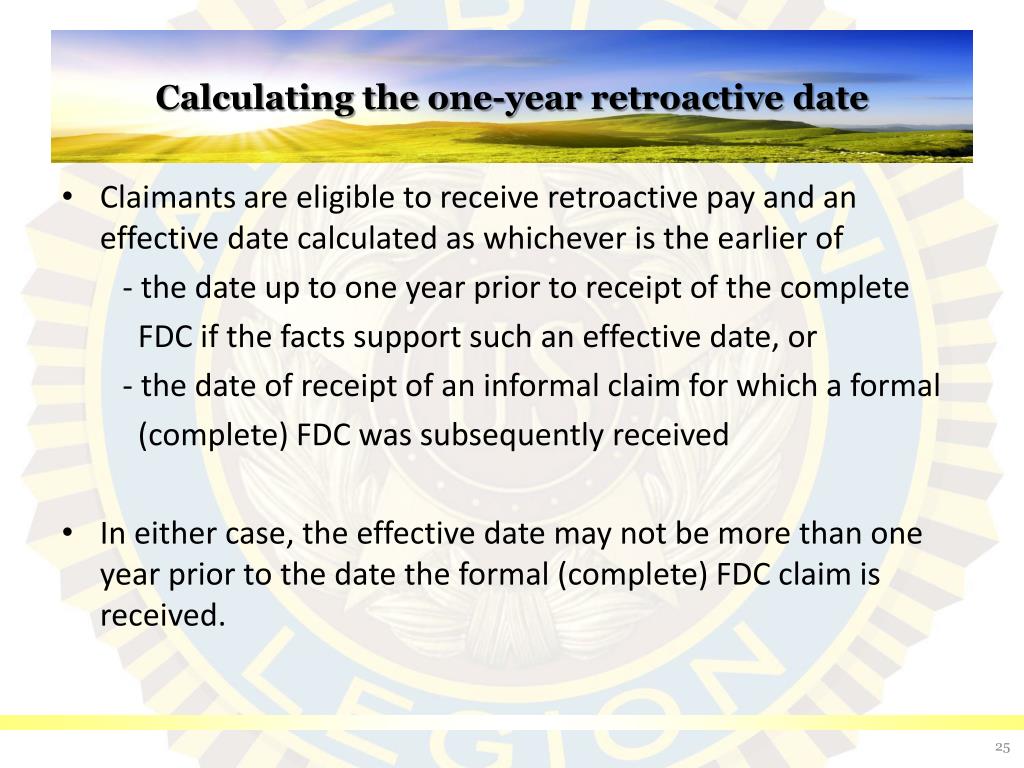 PPT Objectives PowerPoint Presentation, free download ID6317550