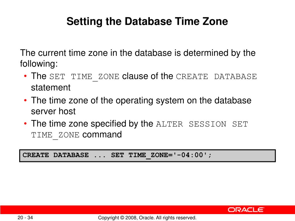 PPT Globalization PowerPoint Presentation, free download ID6317686