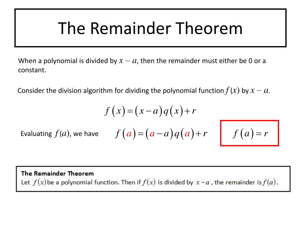 PPT Polynomials Functions Review (2) PowerPoint Presentation, free