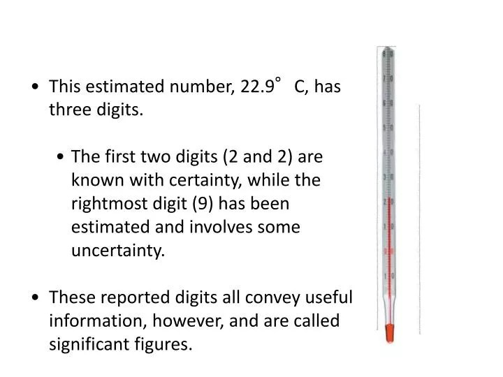 This Program Displays Every Combination Of ThreeDigit Numbers
