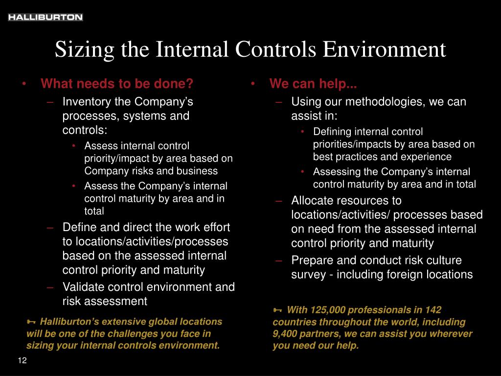 PPT Contents PowerPoint Presentation, free download ID6322706