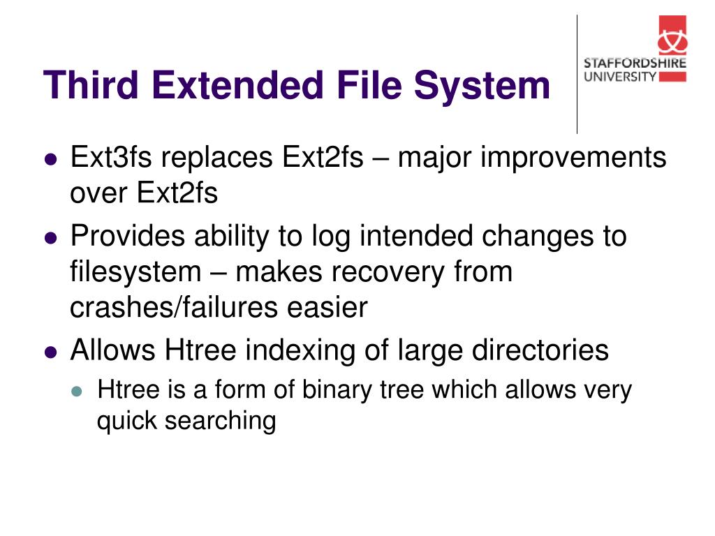 PPT CE010003 Operating Systems PowerPoint Presentation, free