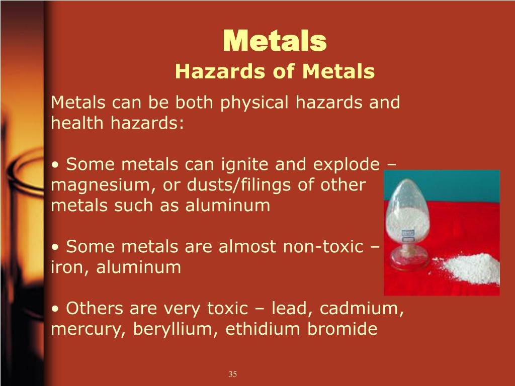 PPT Laboratory Safety Training PowerPoint Presentation, free download