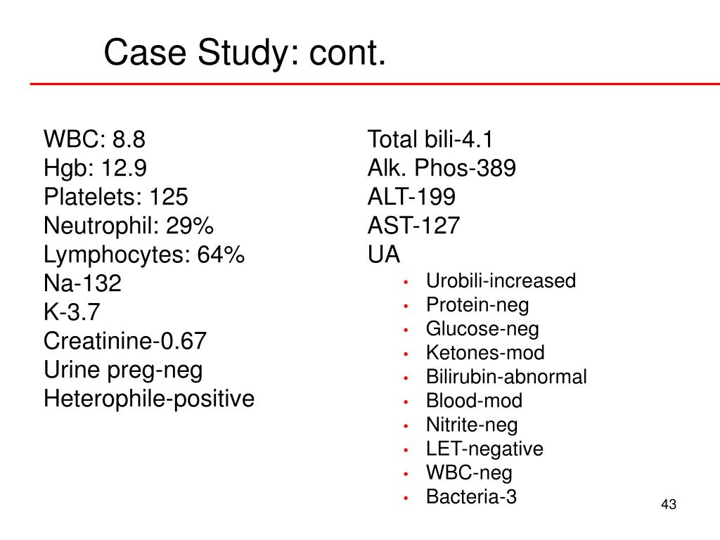 PPT Nursing Care and Interventions with Diseases of the Liver