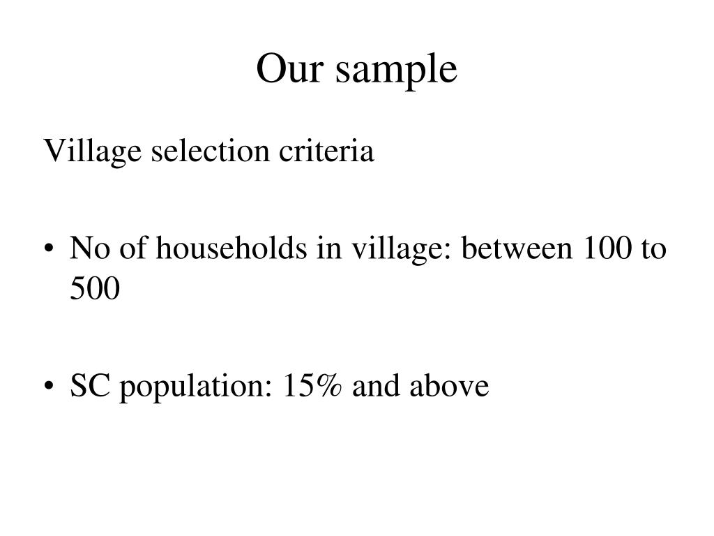 PPT Social and Gender Equity Gauge PowerPoint Presentation, free