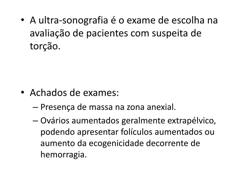 PPT RX do tórax 85 dos casos apresentam anormalidade radiológicas