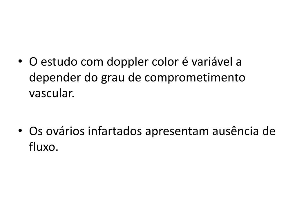PPT RX do tórax 85 dos casos apresentam anormalidade radiológicas