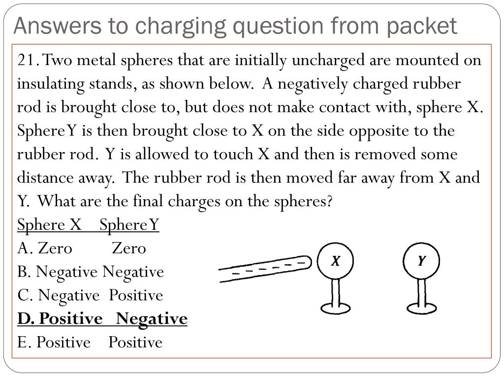 PPT Unit 8 Fields PowerPoint Presentation, free download ID6331472