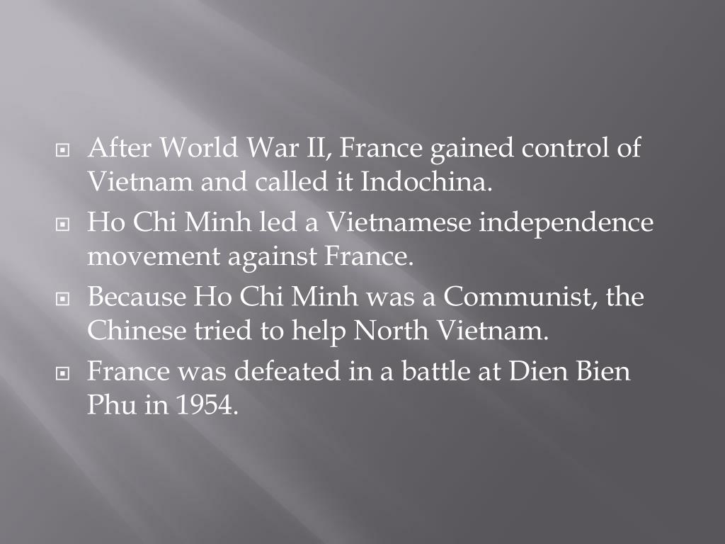 PPT Vietnam PowerPoint Presentation, free download ID6333807