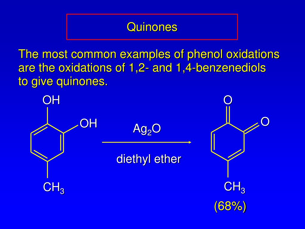 PPT Alcohols , enols and phenols PowerPoint Presentation, free