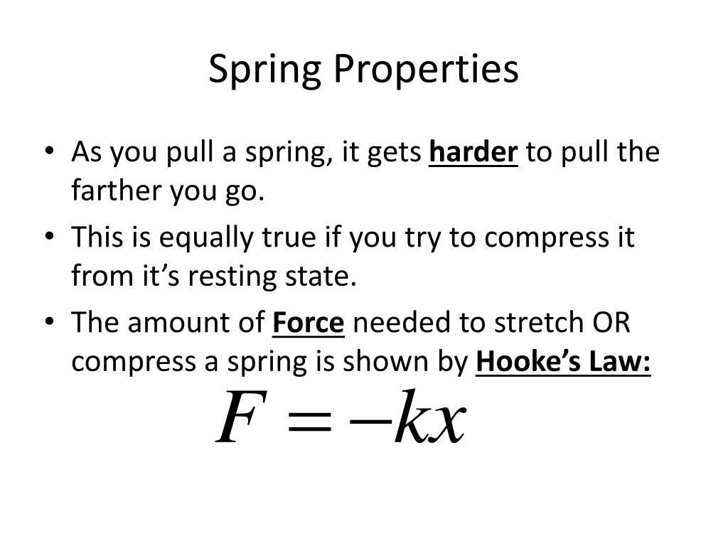 PPT PE of a PowerPoint Presentation, free download ID6335603