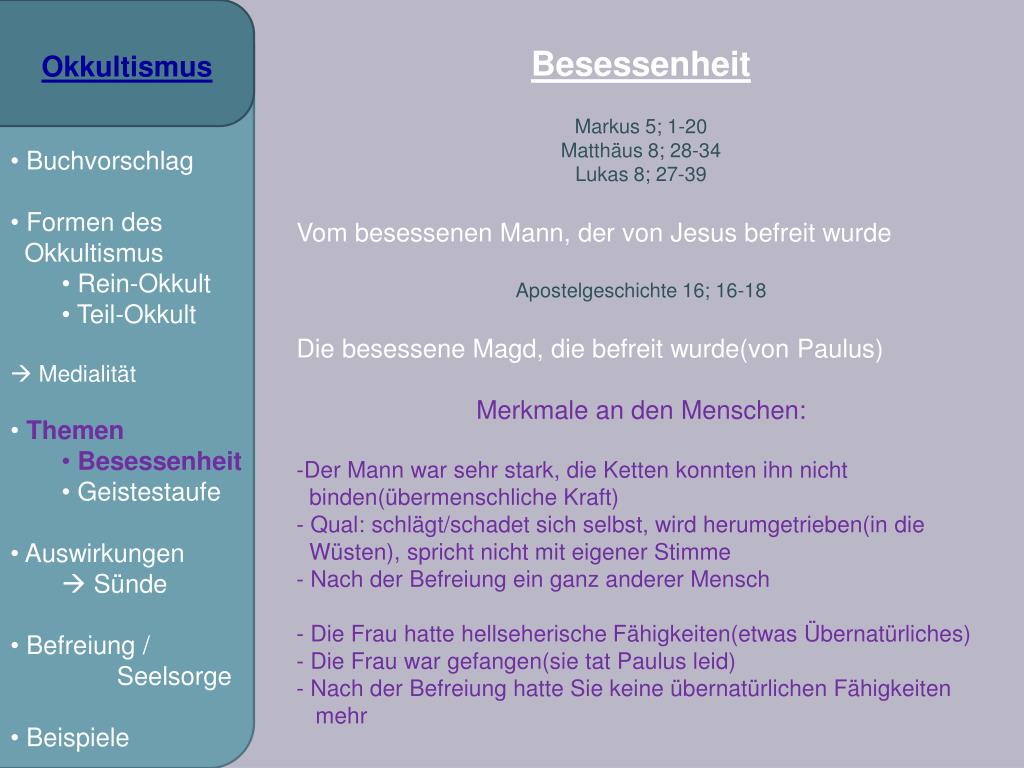 Was Ist Okkultismus Und Wie Erlangt Man Okkulte Kr fte Information Online Was ist okkultismus und wie erlangt man okkulte kr fte information online