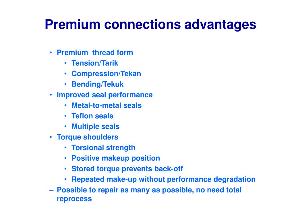 PPT Review API connection Vs Premium PowerPoint Presentation, free
