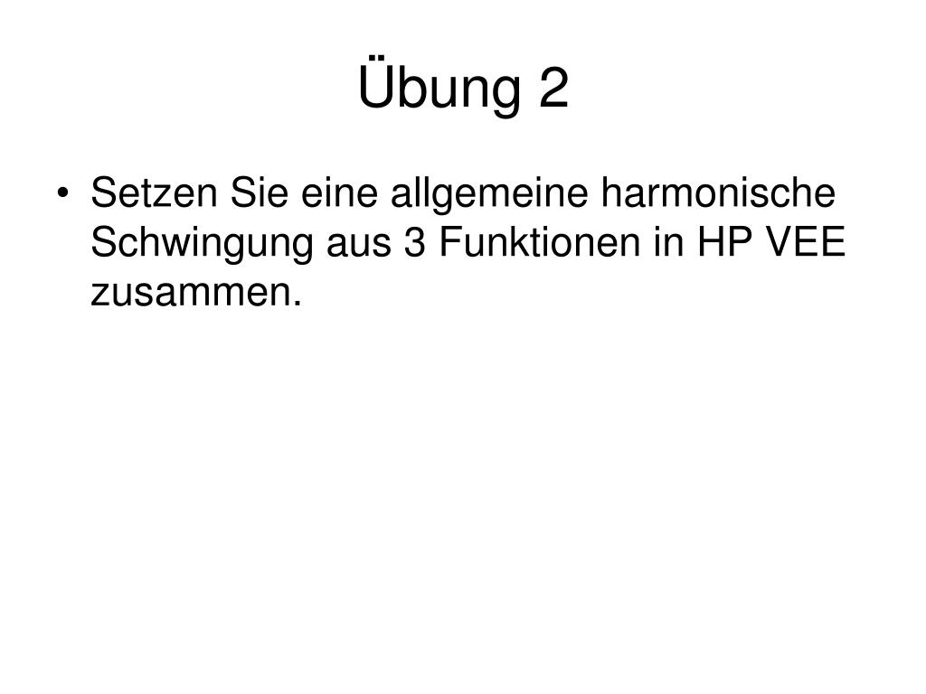 PPT SS_07_Info PowerPoint Presentation, free download ID6341194