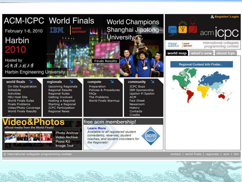 PPT PowerPoint Presentation, free download ID PPT PowerPoint Presentation, free download ID