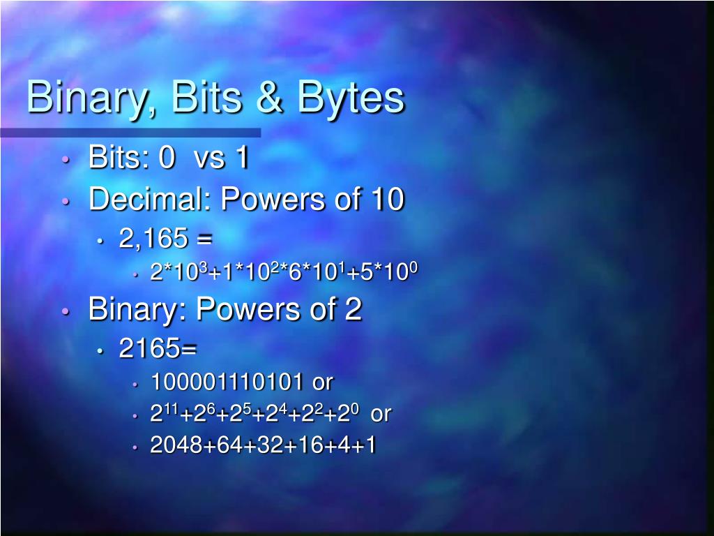 PPT Data Networking PowerPoint Presentation, free download ID6343743