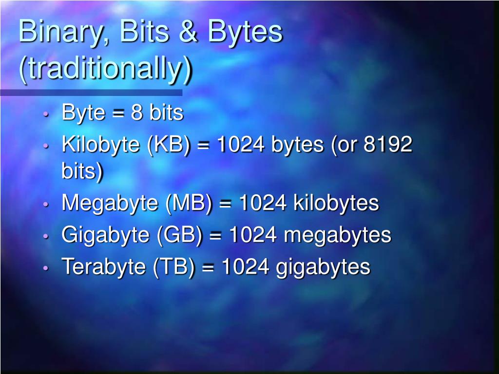 PPT Data Networking PowerPoint Presentation, free download ID6343743