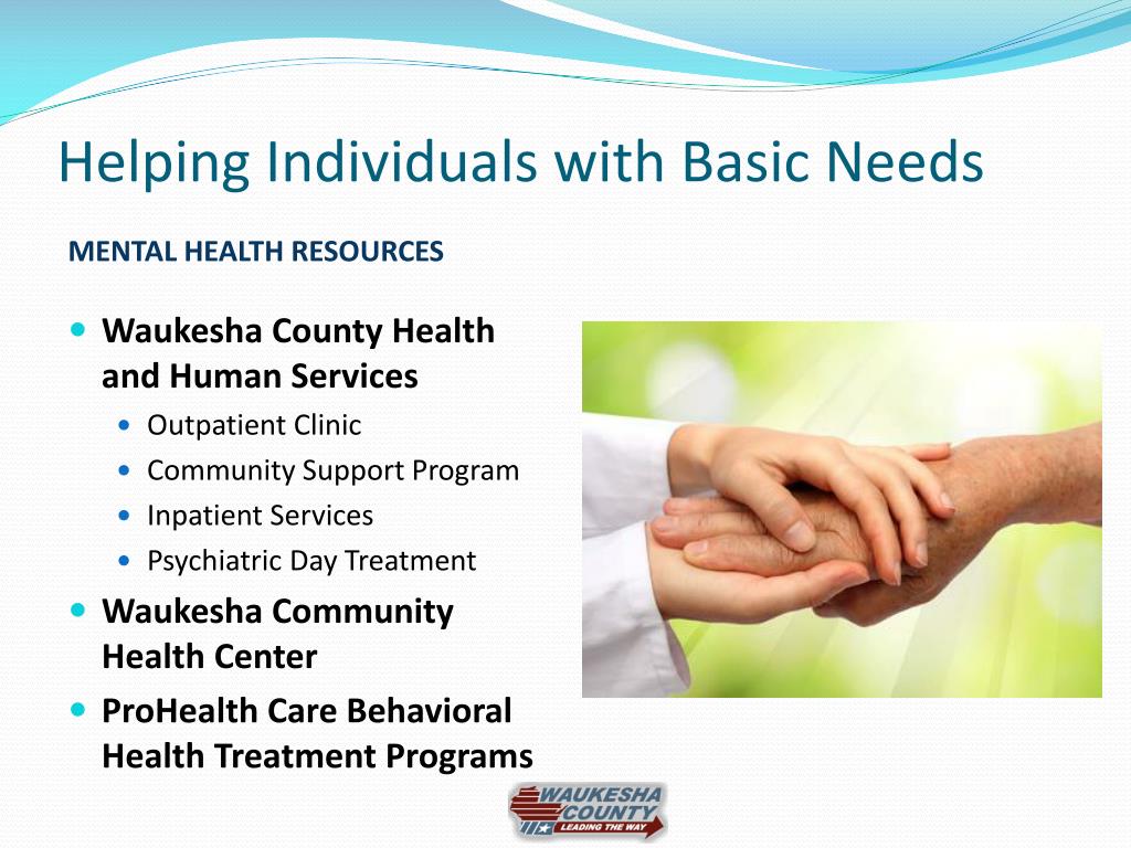 PPT Community Resource Guide Training October 22, 2014 PowerPoint