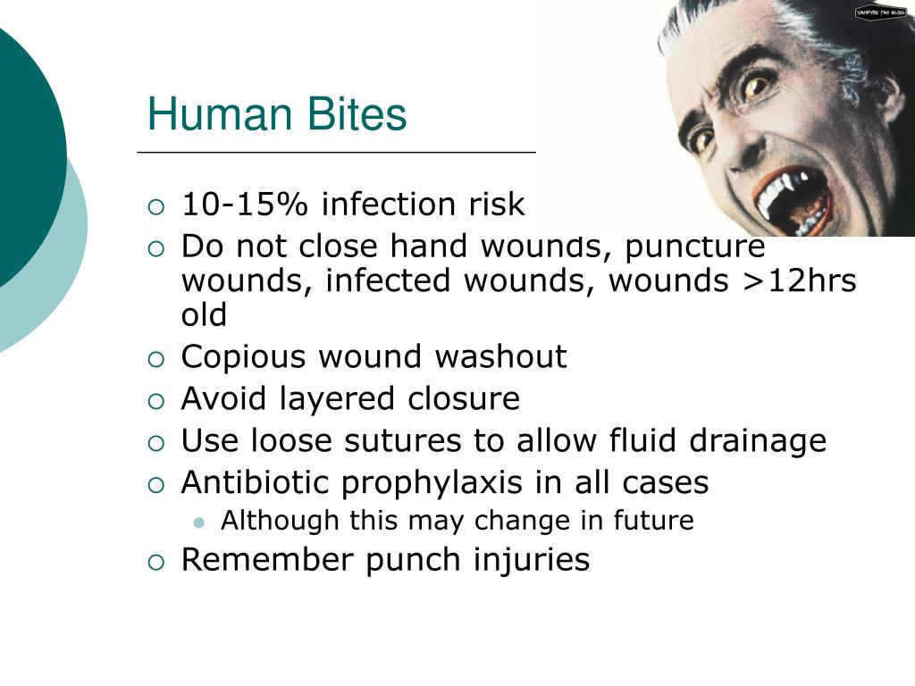 PPT Wound Management PowerPoint Presentation, free download ID6347177