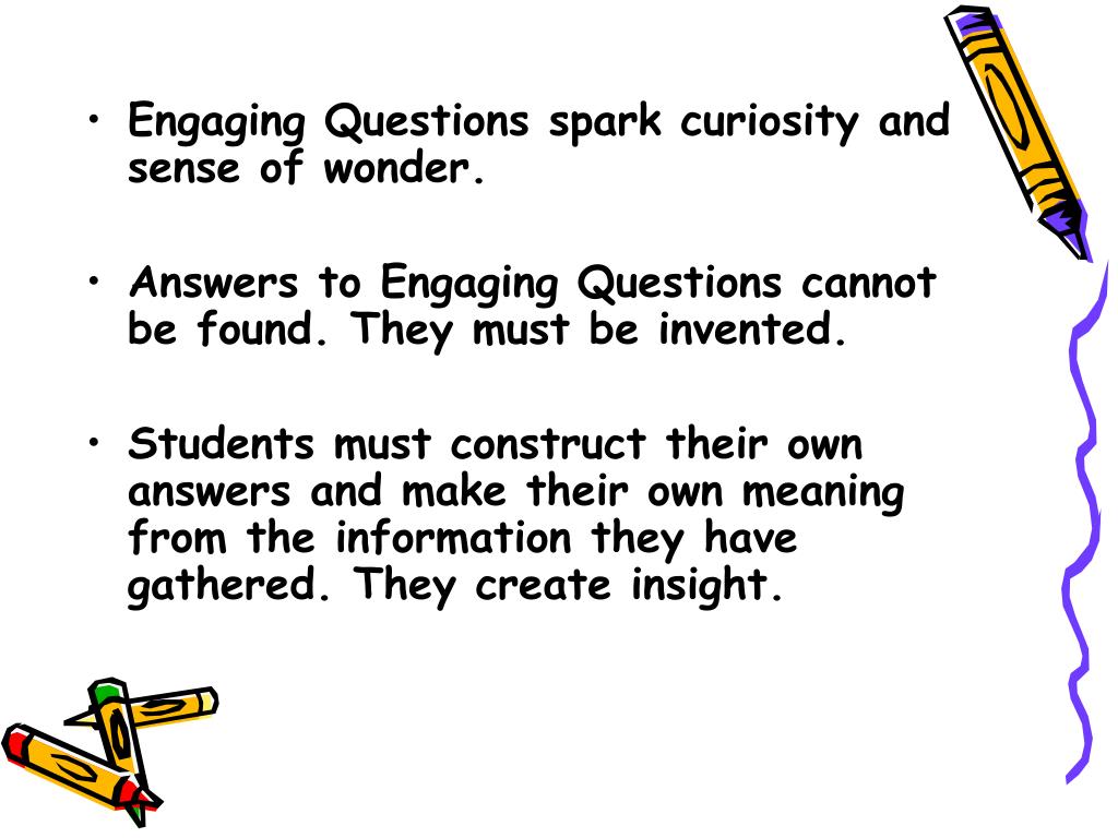 100+ Funny Questions to Ask Kids WeHaveKids