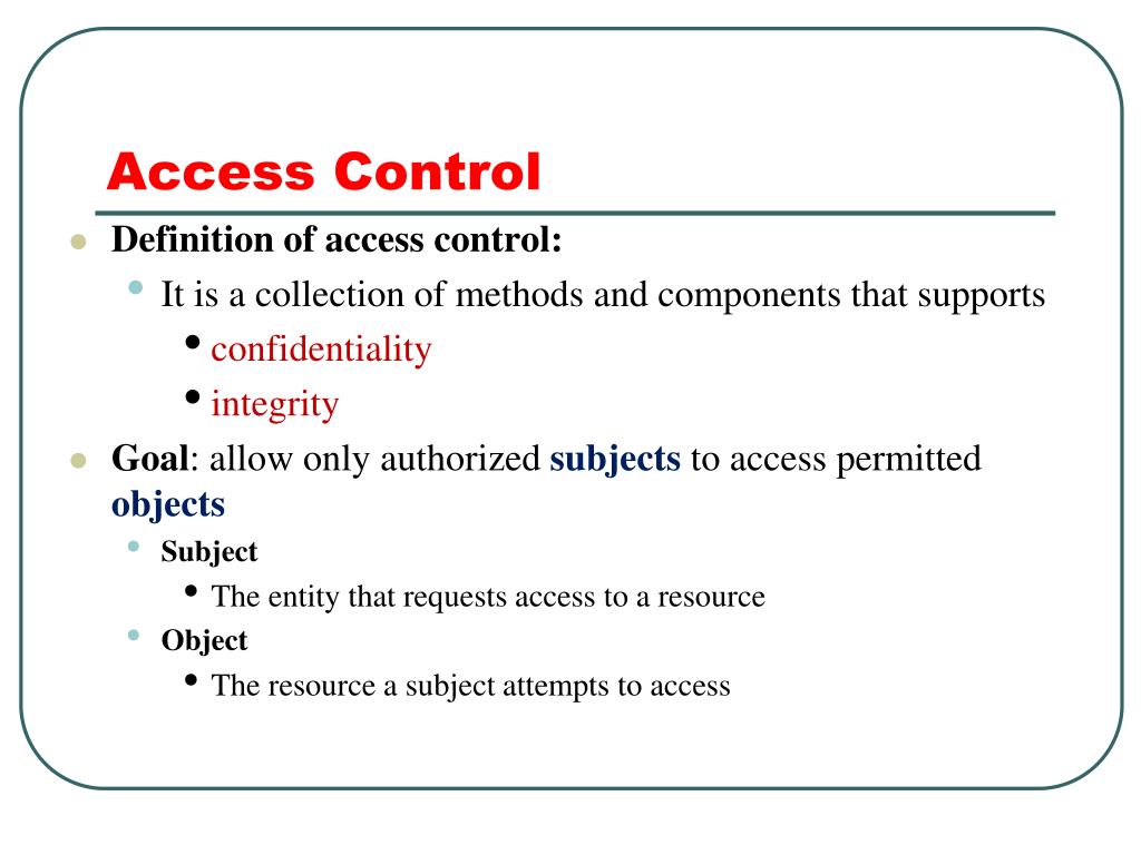 PPT Information Security PowerPoint Presentation, free download ID