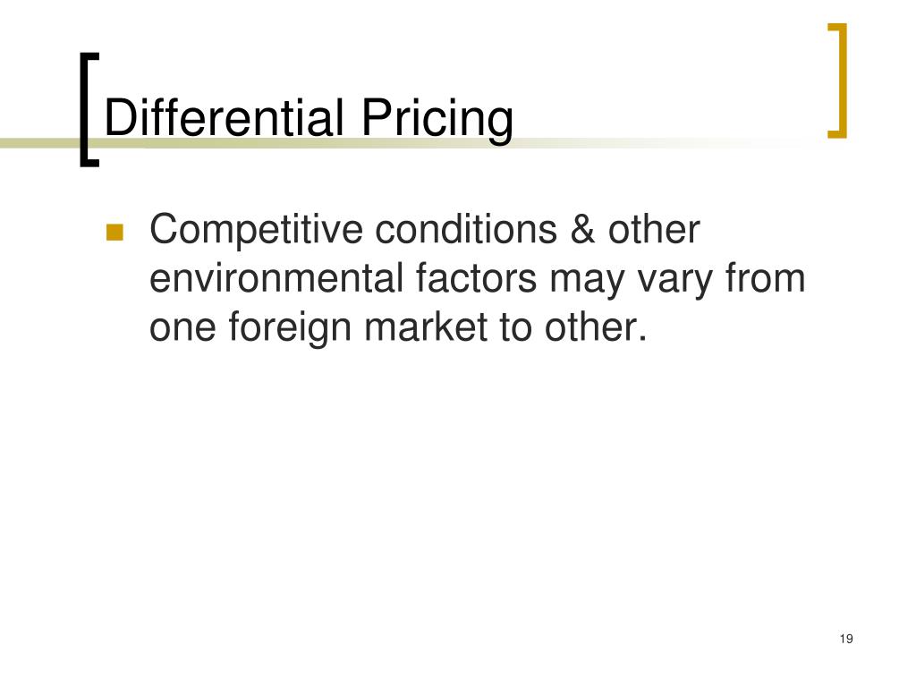 PPT Lecture 6 PowerPoint Presentation, free download ID6353909