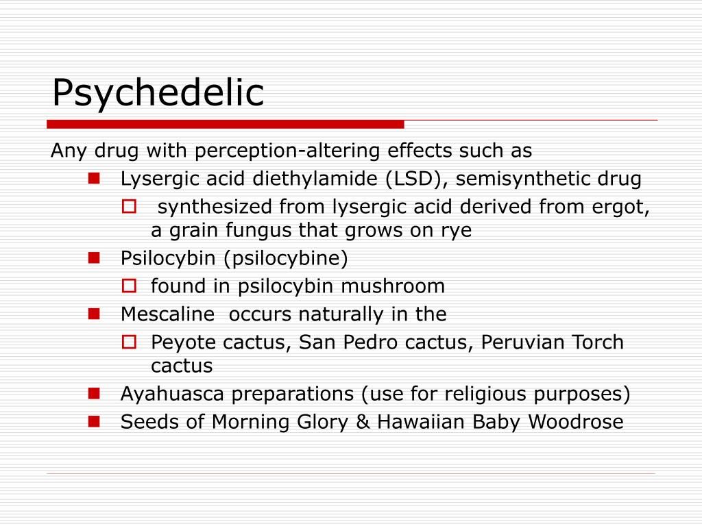 PPT Drugs Classification PowerPoint Presentation, free download ID