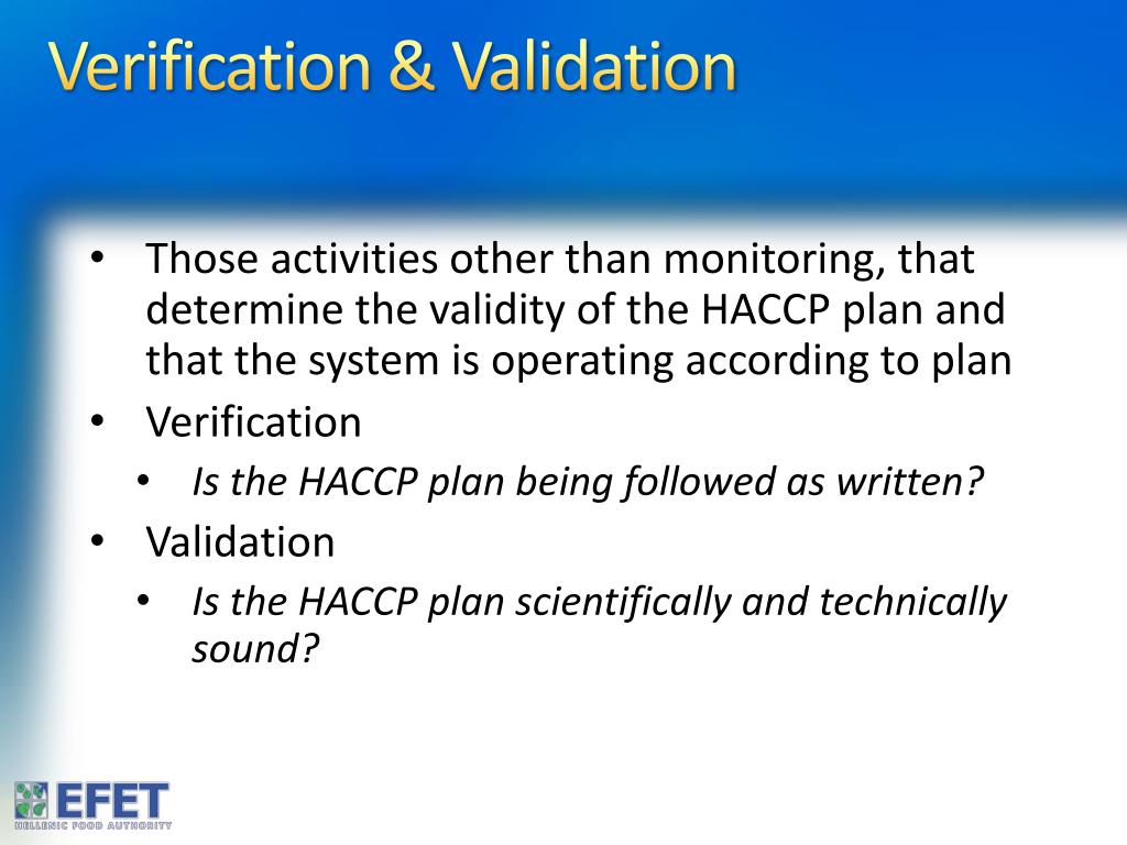 PPT Food Safety Management Systems PowerPoint Presentation, free