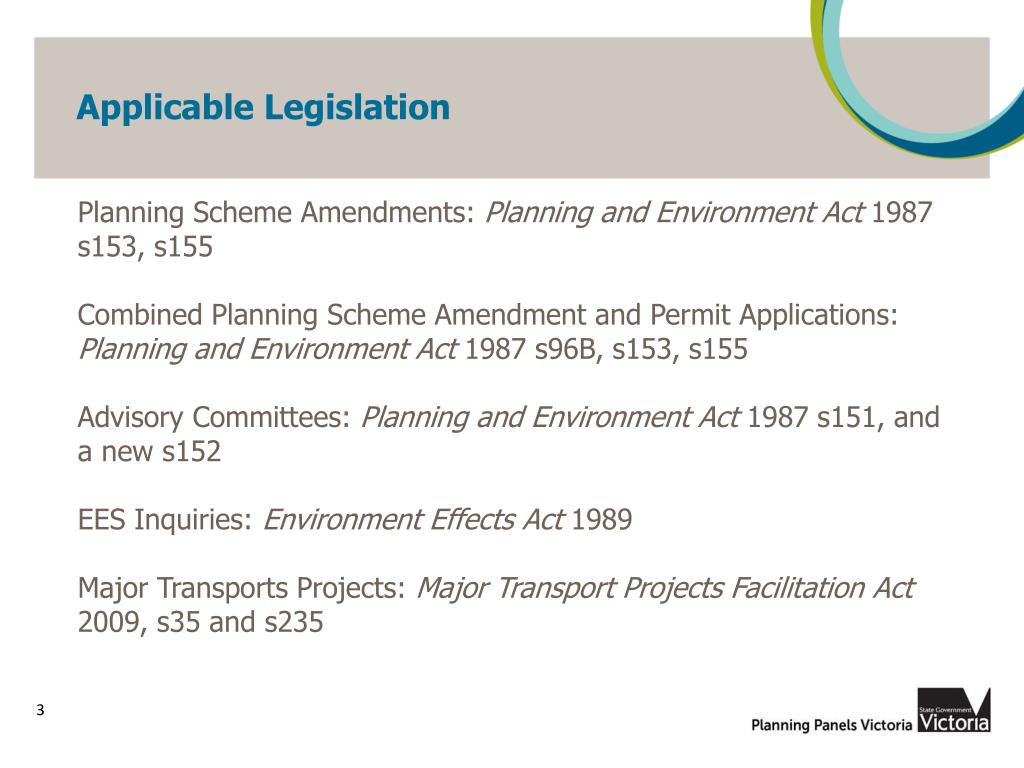 PPT ‘FROM THE TOP’ PowerPoint Presentation, free download ID6357003