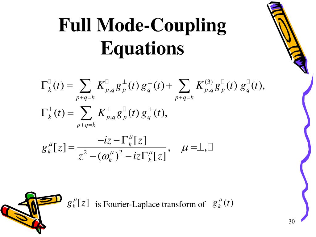 PPT Heat Conduction in OneDimensional Systems molecular dynamics