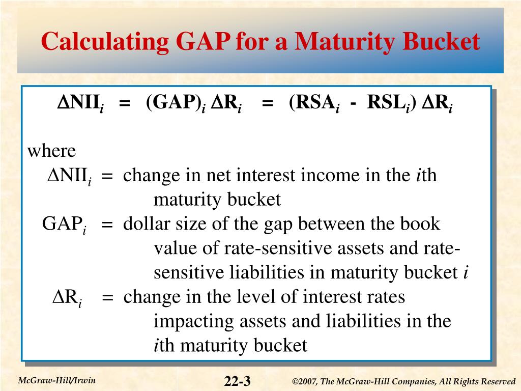 PPT Chapter Twentytwo PowerPoint Presentation, free download ID