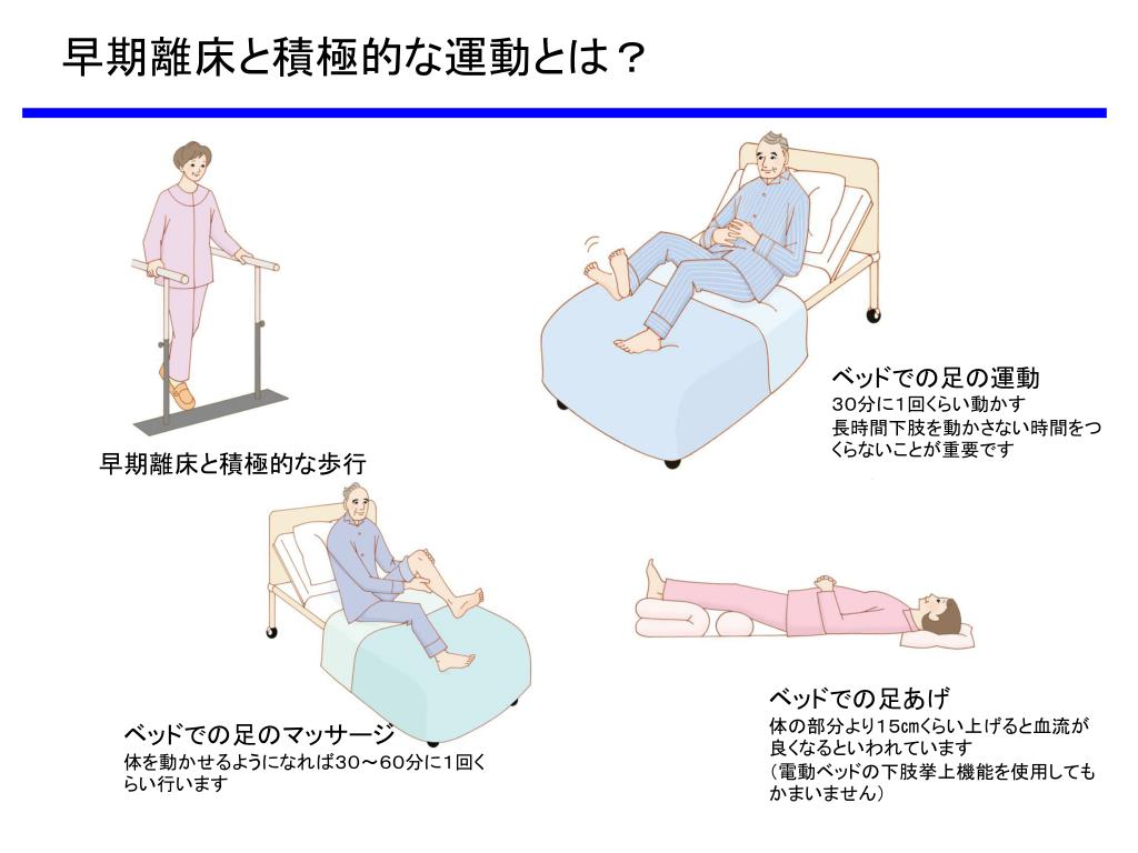 塞栓症 (そくせんしょう) JapaneseEnglish Dictionary JapaneseClass.jp