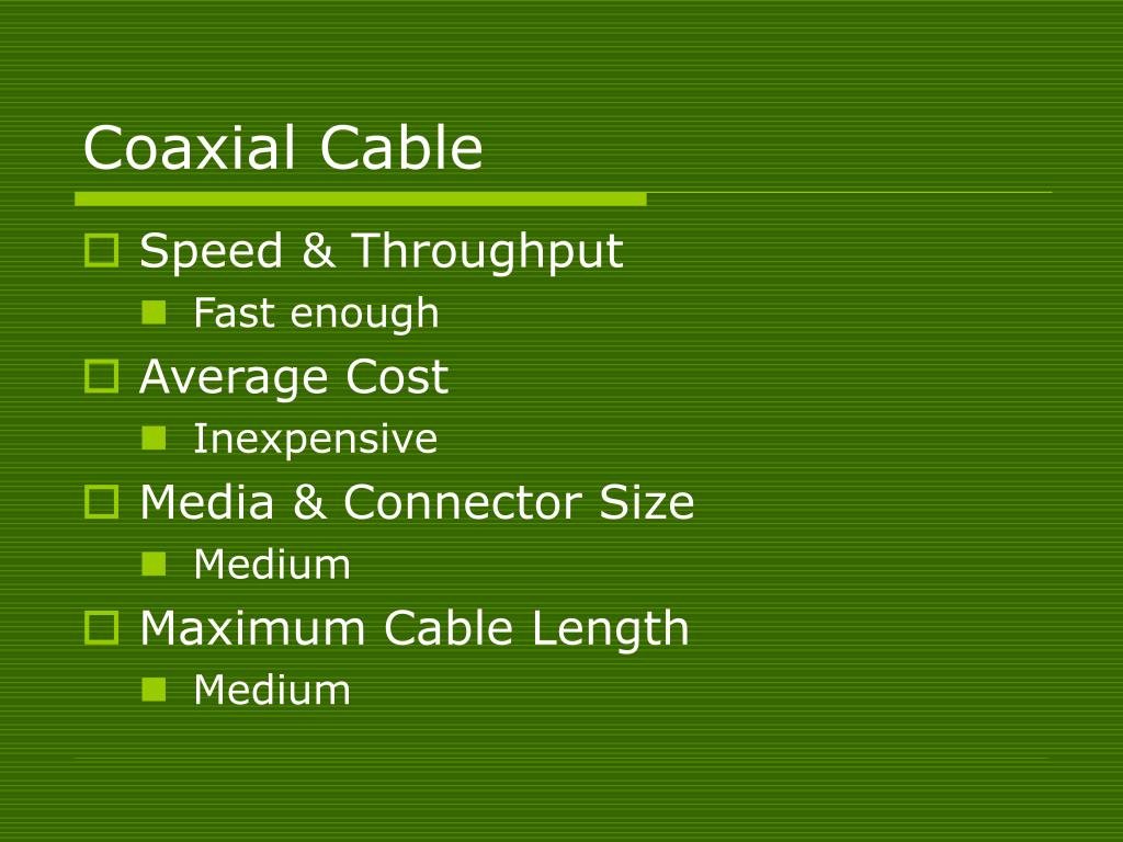 PPT Information Systems and Technology PowerPoint Presentation, free