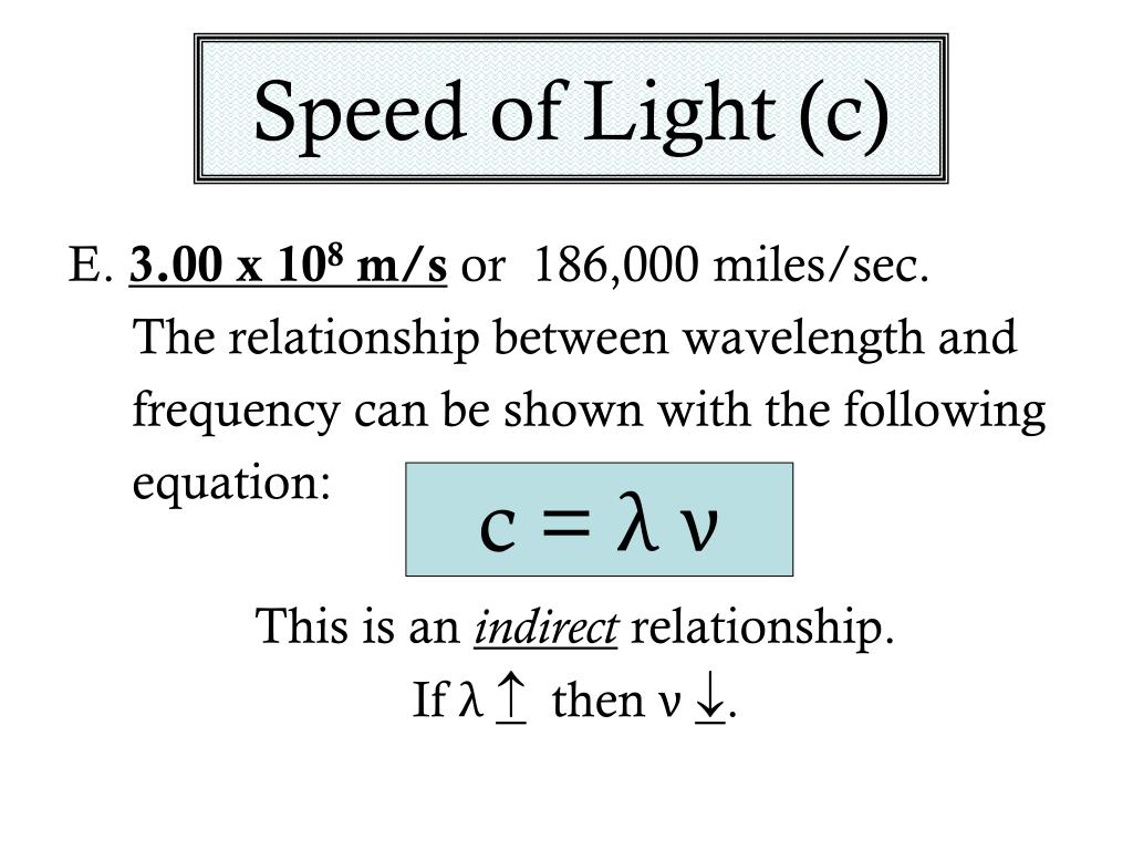 PPT Electrons and the Periodic Table PowerPoint Presentation, free