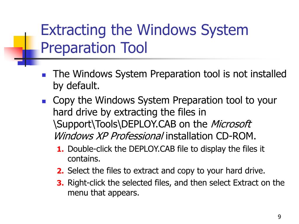 PPT Chapter Overview PowerPoint Presentation, free download ID6361299